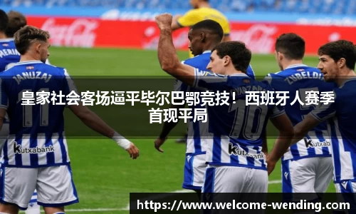 问鼎娱乐官方网站