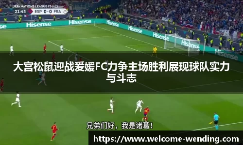 问鼎娱乐