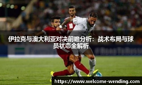 问鼎娱乐