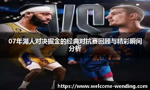 问鼎娱乐官方网站