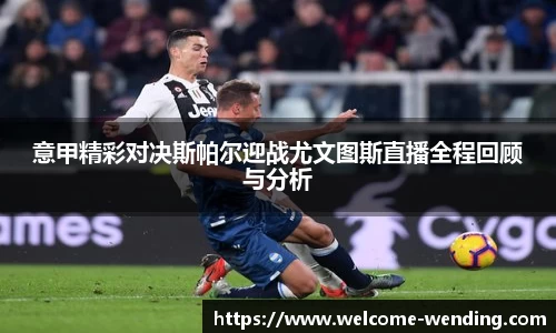 问鼎娱乐官方网站