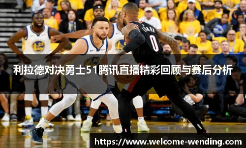 问鼎娱乐