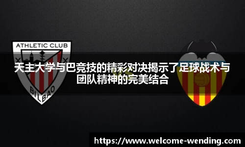 问鼎娱乐官方网站