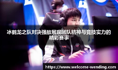 问鼎娱乐官方网站