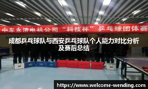 问鼎娱乐