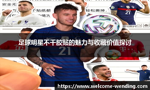 问鼎娱乐官方网站