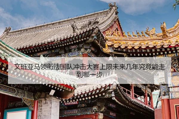 wen-ban-ya-ma-ling-xian-fa-guo-dui-chong-ji-da-sai-shang-xian-wei-lai-ji-nian-jiu-jing-neng-zou-dao-na-yi-bu-2-145.jpg